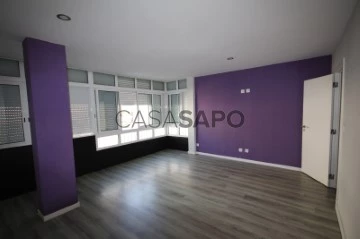 Apartamento T3