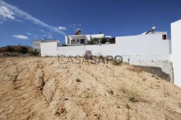 Terreno Urbano