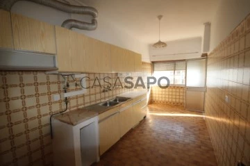 Apartamento T3