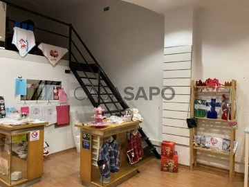 Tienda