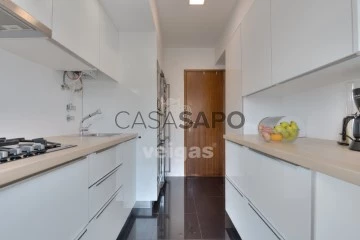 Apartamento T3