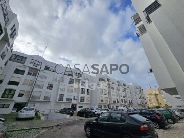 Apartamento 3 habitaciones