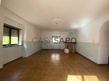 Casa 6 habitaciones