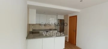 Apartamento T3