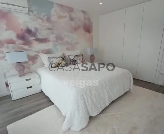 Apartamento 2 habitaciones