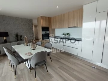 Apartamento T2