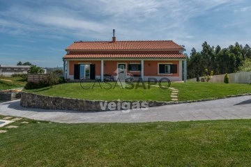 Casa 3 habitaciones