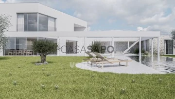 Casa 3 habitaciones