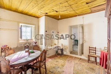 Casa 3 habitaciones