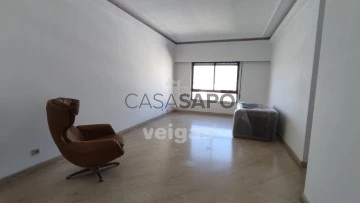 Apartamento 2 habitaciones