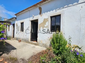 Casa 3 habitaciones