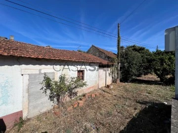 Casa 3 habitaciones