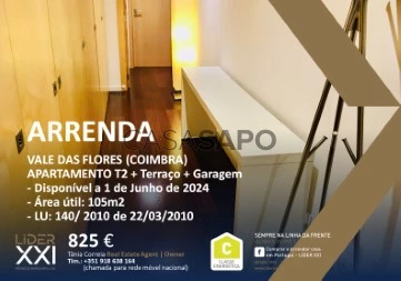 Apartamento T2