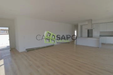 Vivienda Aislada 3 habitaciones