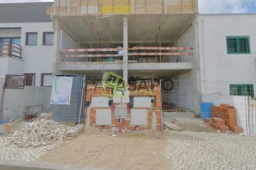 Vivienda adosada 3 habitaciones, Triplex