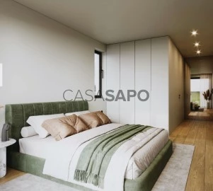 Apartamento 2 habitaciones