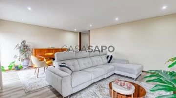 Apartamento 3 habitaciones