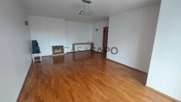 Apartamento T2