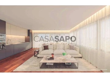 Apartamento T1