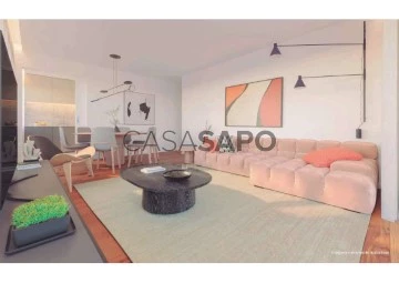 Apartamento T1