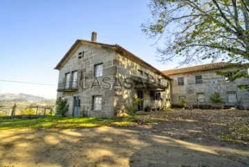 Farm 12 Bedrooms