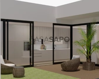 Apartamento T2