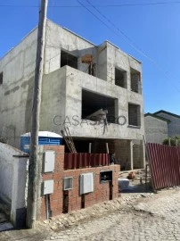 Vivienda Aislada 4 habitaciones