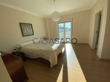 Casa 5 habitaciones