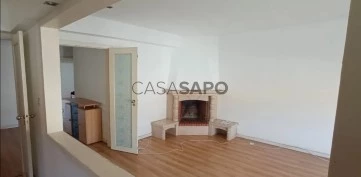 Apartamento 2 habitaciones