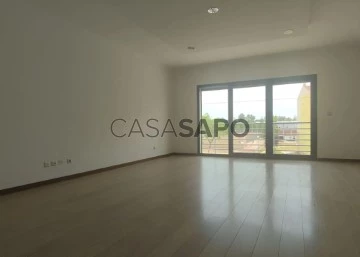 Apartamento 3 habitaciones