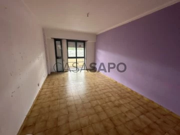 Apartamento 2 habitaciones