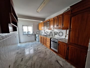 Apartamento 3 habitaciones