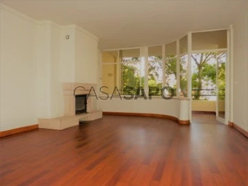 Apartamento T2