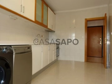 Apartamento T3