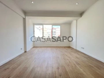 Apartamento T3