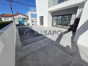 Vivienda Aislada 4 habitaciónes, Duplex