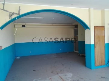 Tienda