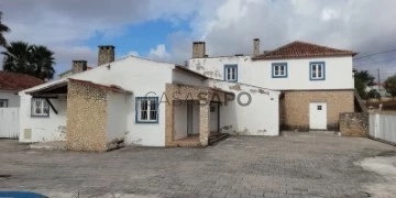 Vivienda Aislada 3 habitaciones