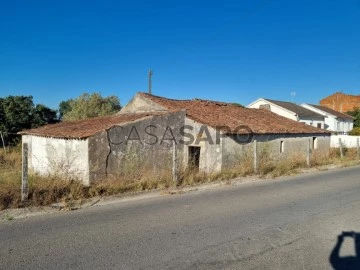 Casa 3 habitaciones