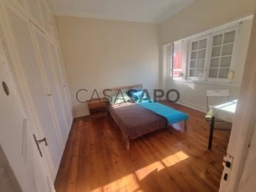 Apartamento T3