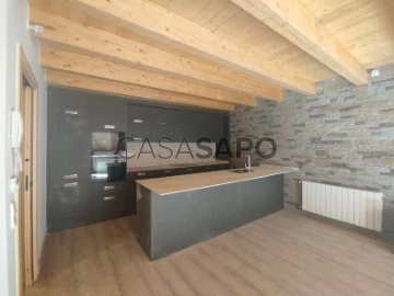 Town House 4 Bedrooms