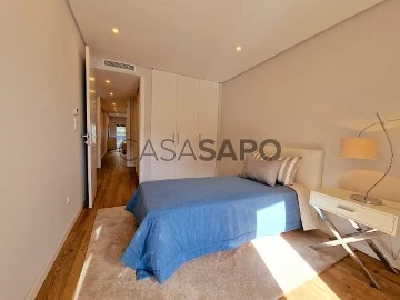 Apartamento T3