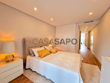 Apartamento 3 habitaciones