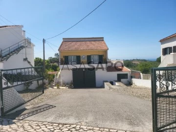 Casa 4 habitaciónes, Duplex