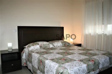 Apartamento T1