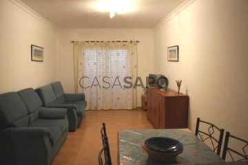 Apartamento T1