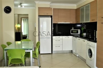 Apartamento T2