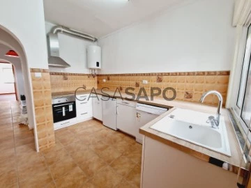 Apartamento T2