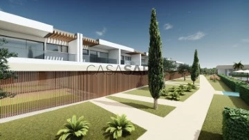 Casa 2 habitaciones, Triplex