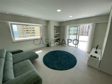 Apartamento T2